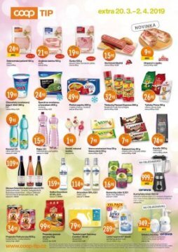 Koupelny ptáček liberec Koupelny ptáček liberec