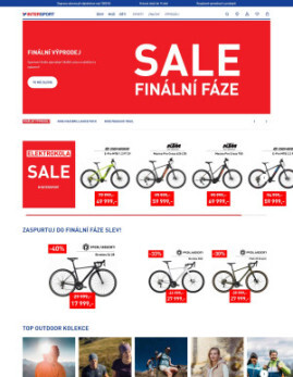 Intersport
