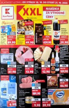 Kaufland