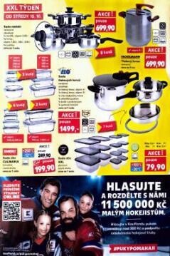 Kaufland