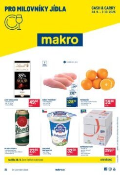 Makro