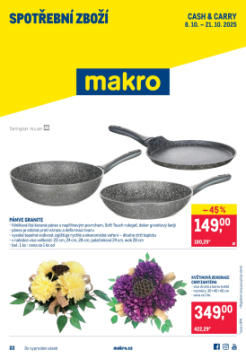 Makro