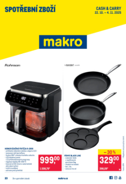 Makro