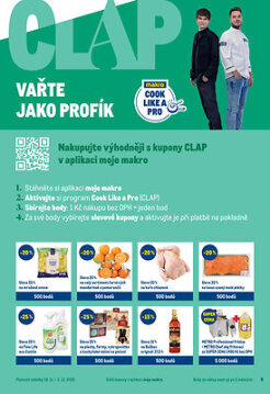 Makro