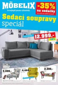 Mt nábytek pardubice
