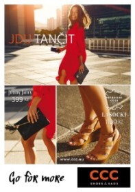 Obchodní centrum Letňany