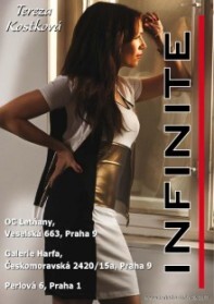 Obchodní centrum Letňany