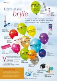 Obchodní centrum Letňany