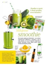 Obchodní centrum Letňany