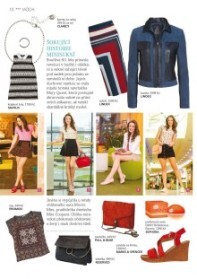 Obchodní centrum Letňany