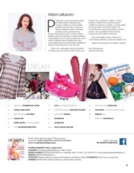 Olympia Mladá Boleslav