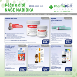 PharmaPoint