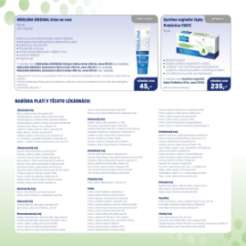 PharmaPoint