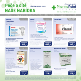 PharmaPoint