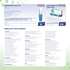 PharmaPoint
