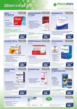 PharmaPoint