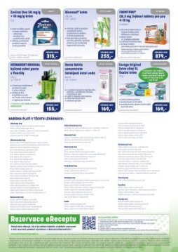 PharmaPoint