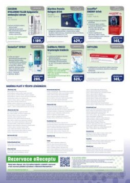 PharmaPoint