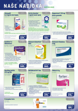 PharmaPoint