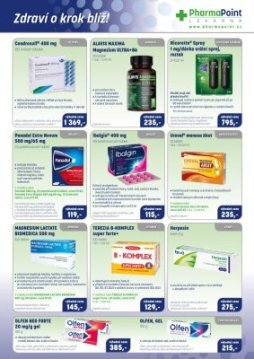 PharmaPoint