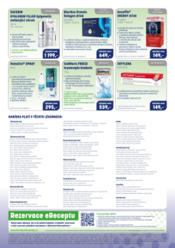 PharmaPoint