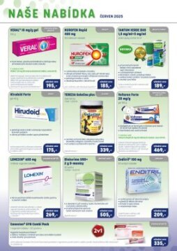 PharmaPoint