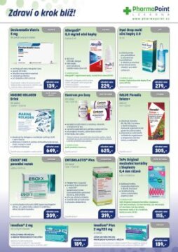 PharmaPoint