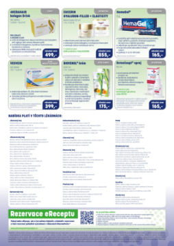 PharmaPoint