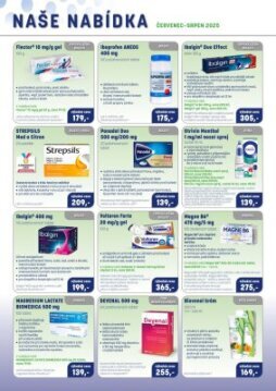 PharmaPoint