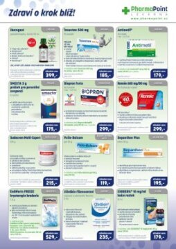 PharmaPoint