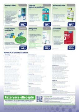 PharmaPoint