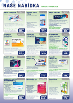 PharmaPoint