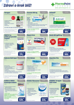 PharmaPoint