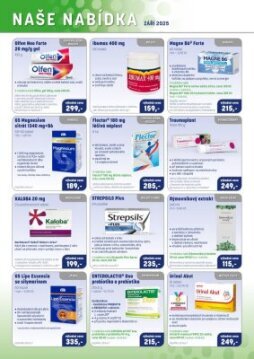 PharmaPoint