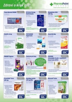 PharmaPoint