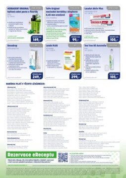 PharmaPoint