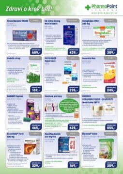 PharmaPoint