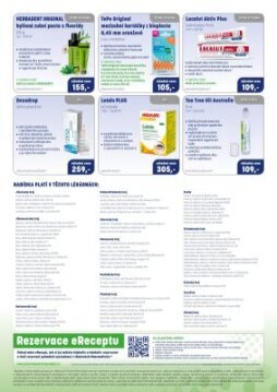 PharmaPoint