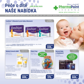 PharmaPoint