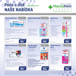 PharmaPoint