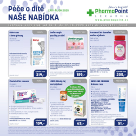 PharmaPoint