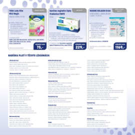 PharmaPoint