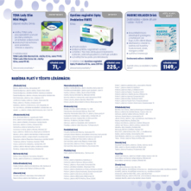 PharmaPoint