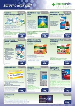PharmaPoint