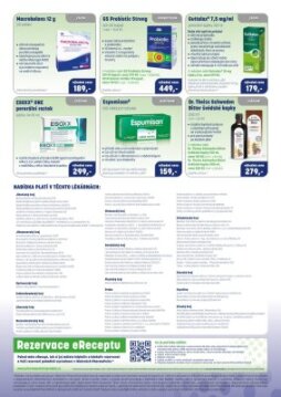 PharmaPoint