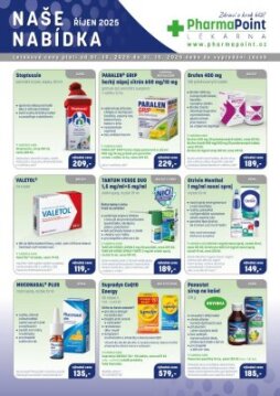 PharmaPoint