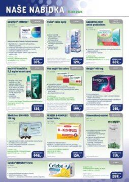 PharmaPoint