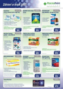 PharmaPoint