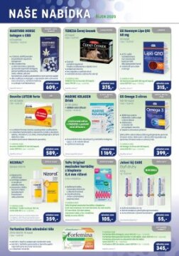 PharmaPoint
