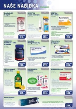 PharmaPoint